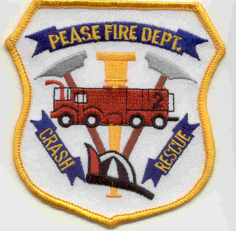 Pease AFB, NY, 509th CES.jpg